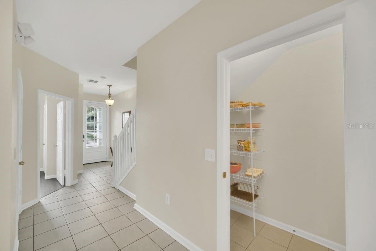WINDSOR HILLS PH 2 - Residential