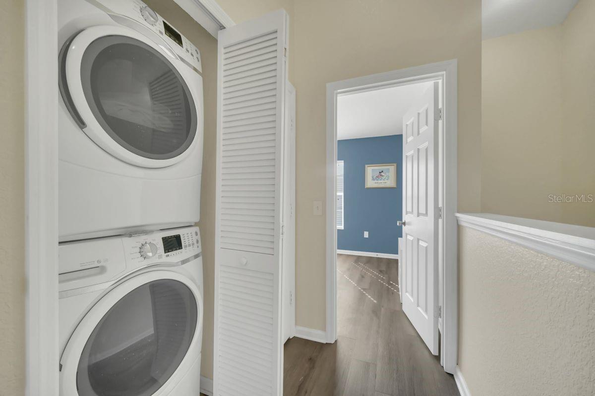 WINDSOR HILLS PH 2 - Residential