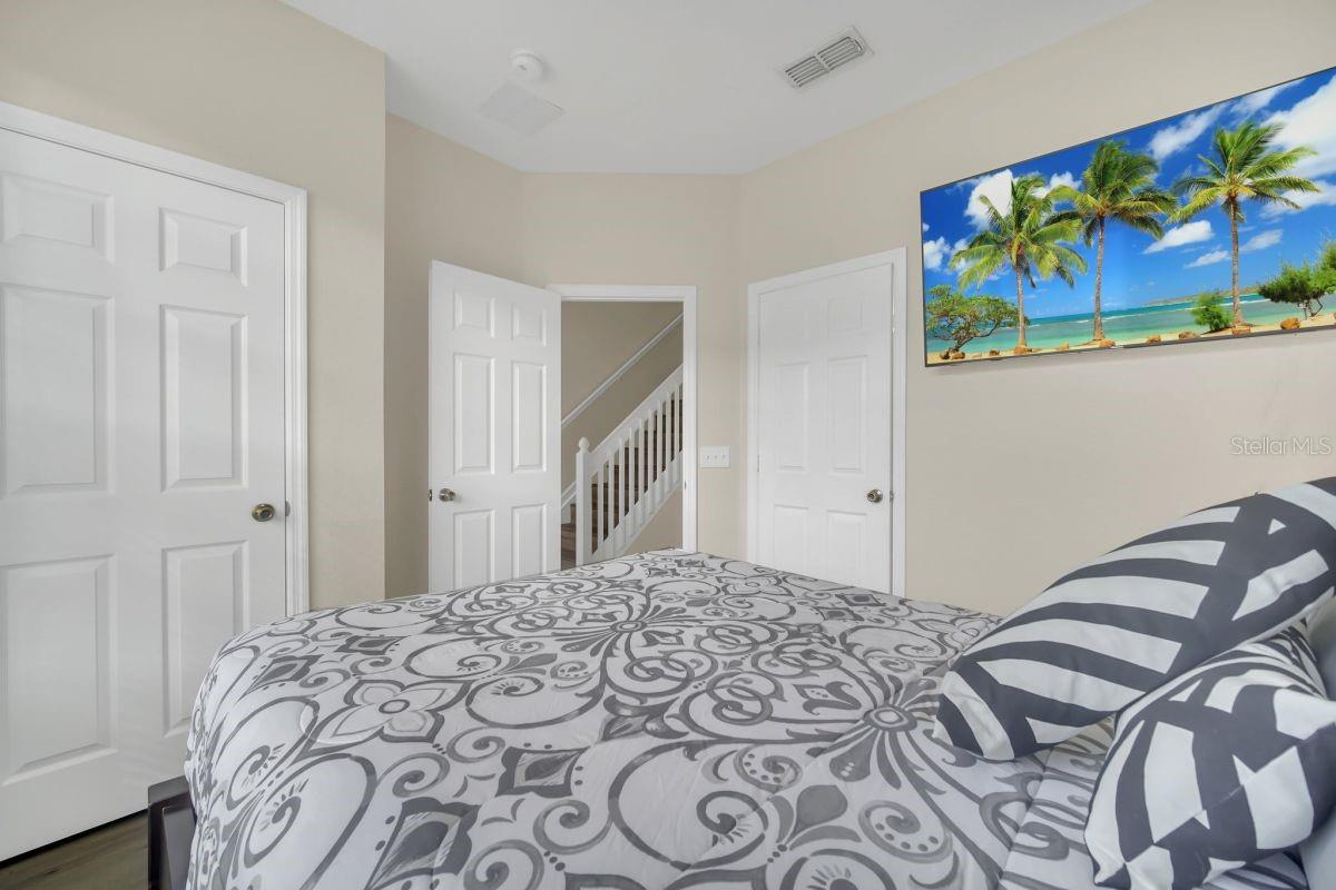 WINDSOR HILLS PH 2 - Residential