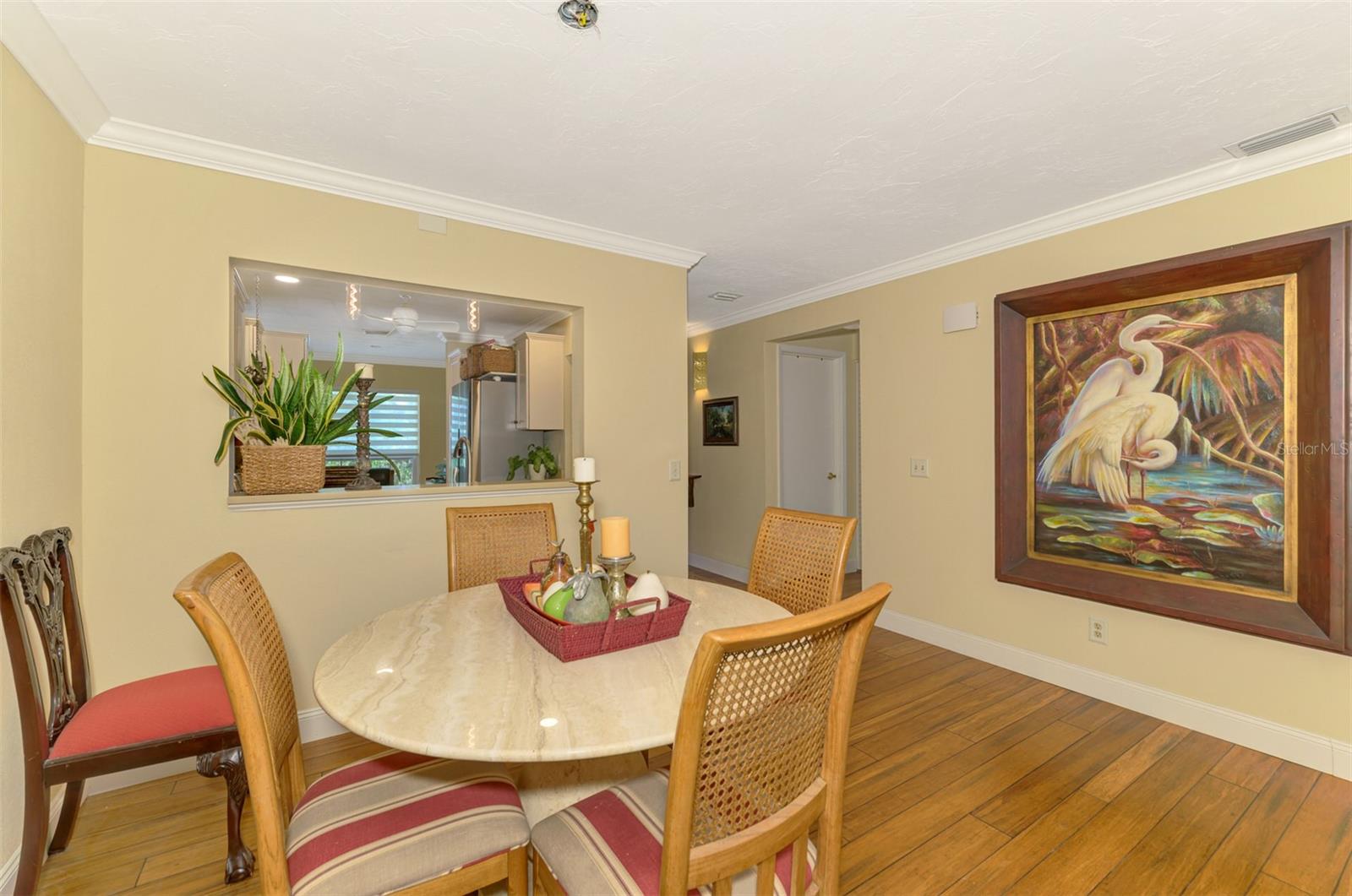 WOODLAND GROVE - Residential