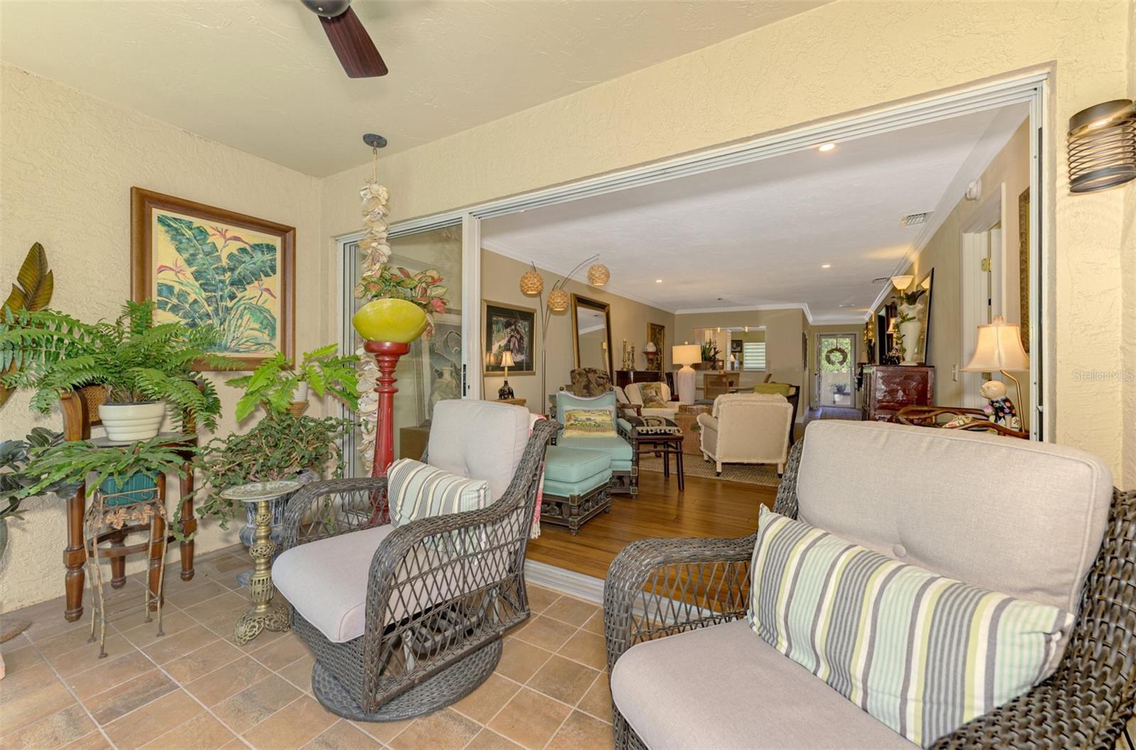 WOODLAND GROVE - Residential