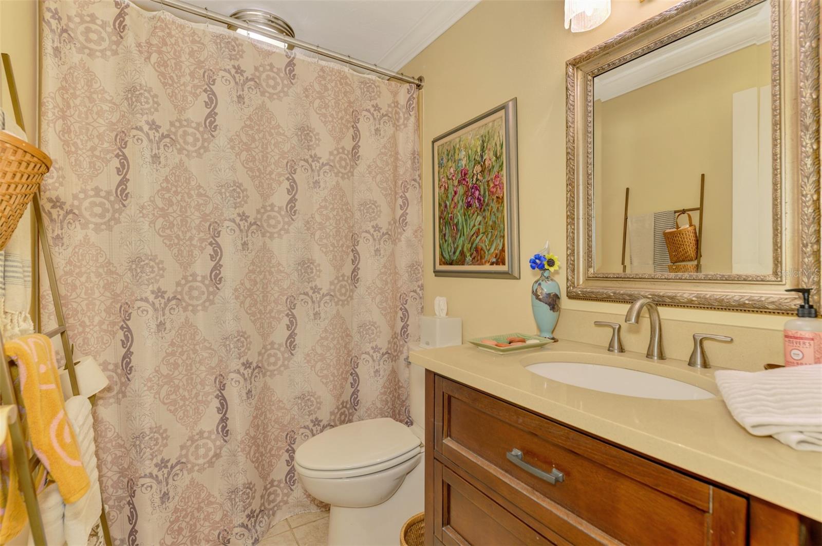 WOODLAND GROVE - Residential