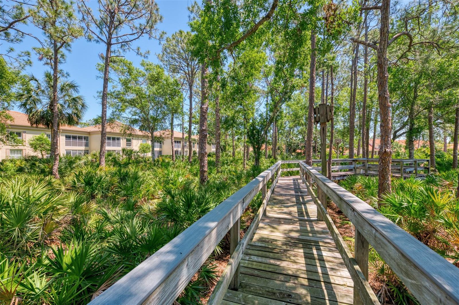 WOODLAND GROVE - Residential