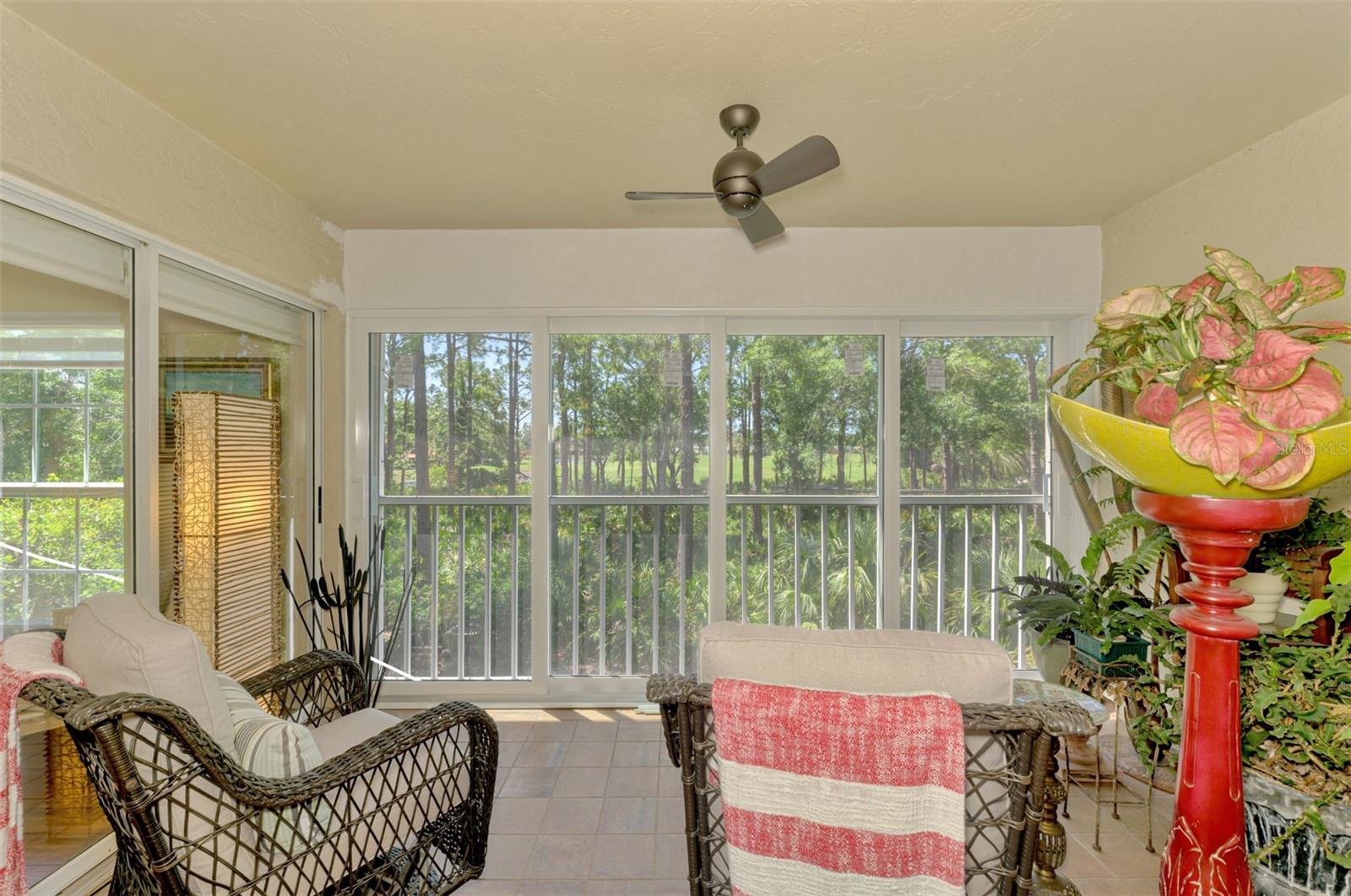 WOODLAND GROVE - Residential