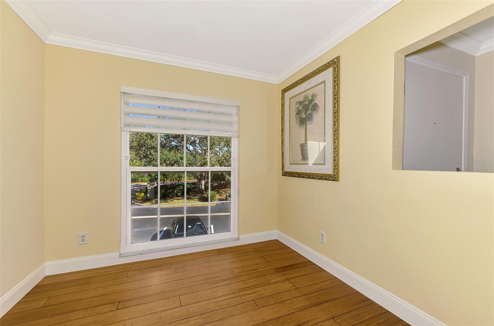 WOODLAND GROVE - Residential