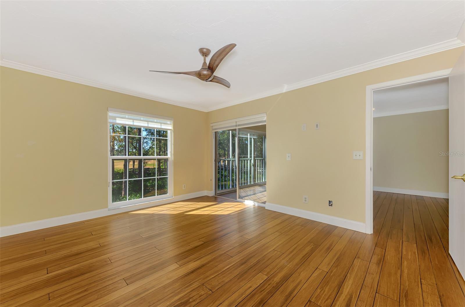 WOODLAND GROVE - Residential