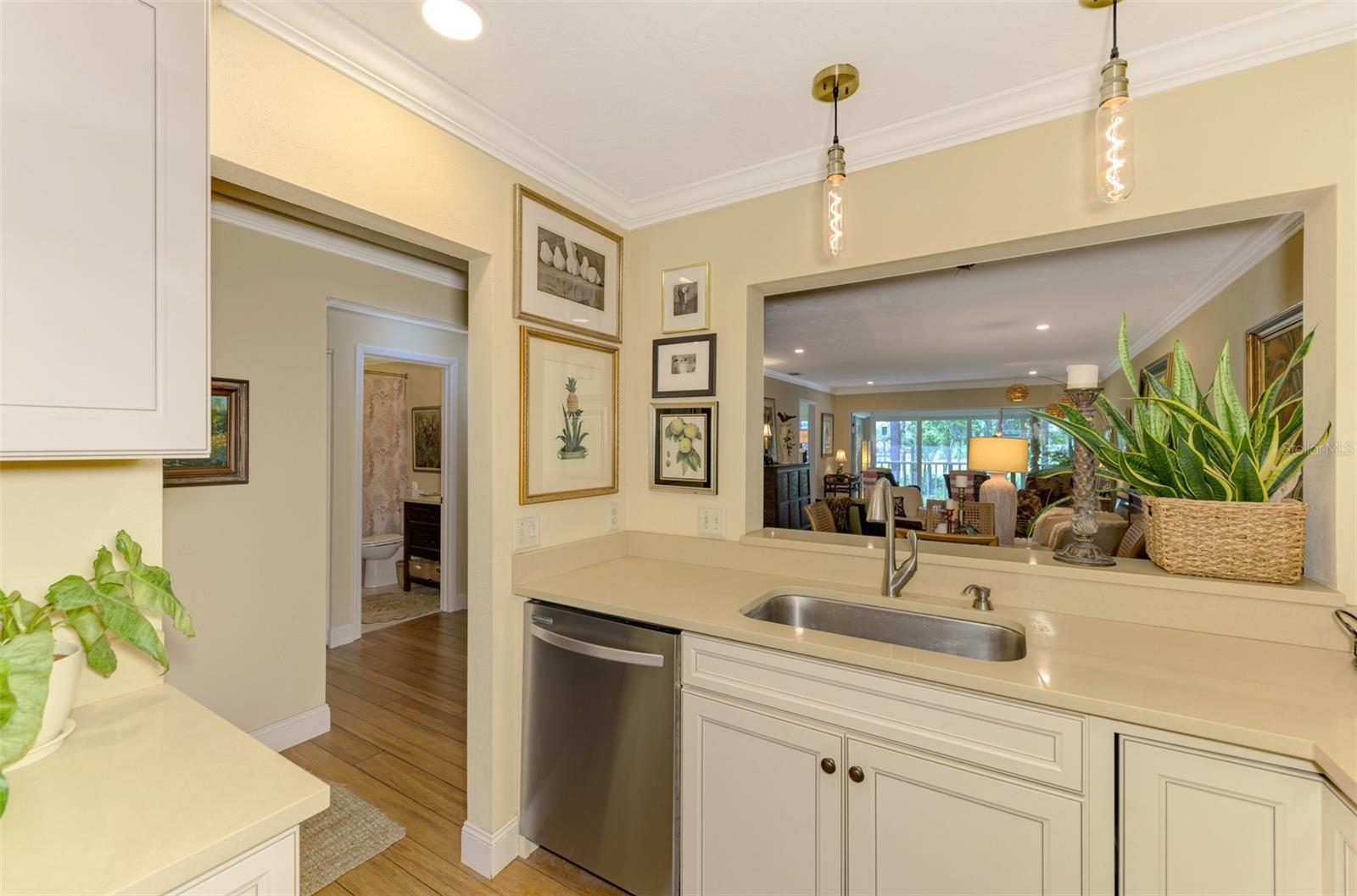 WOODLAND GROVE - Residential