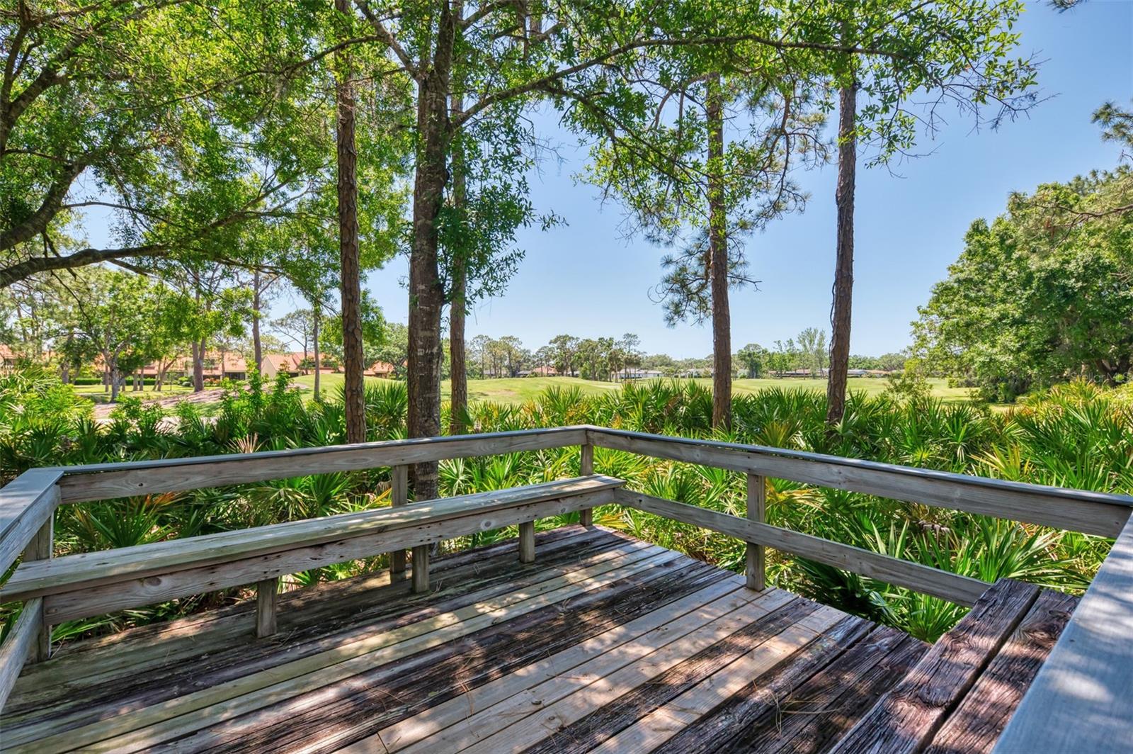 WOODLAND GROVE - Residential