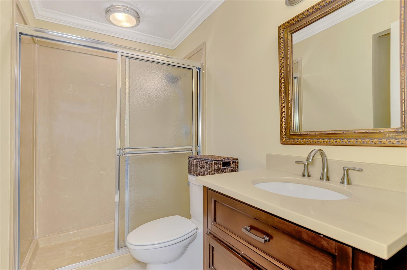 WOODLAND GROVE - Residential