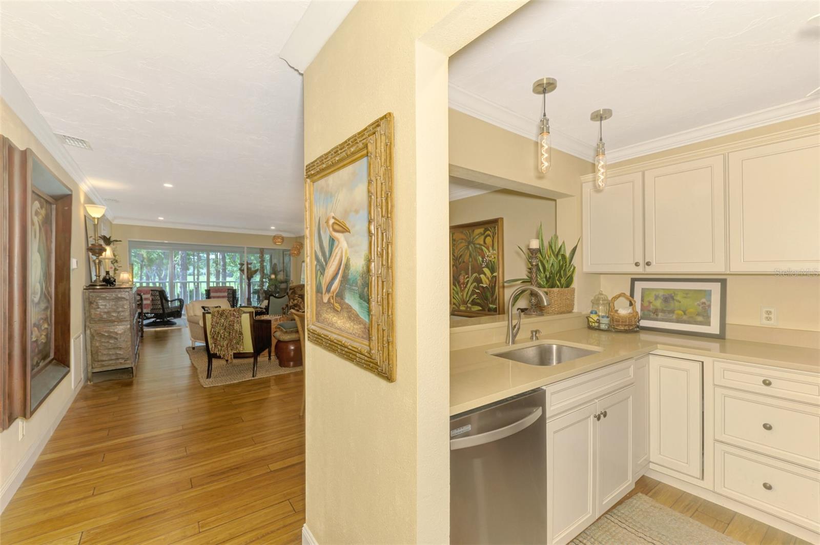 WOODLAND GROVE - Residential