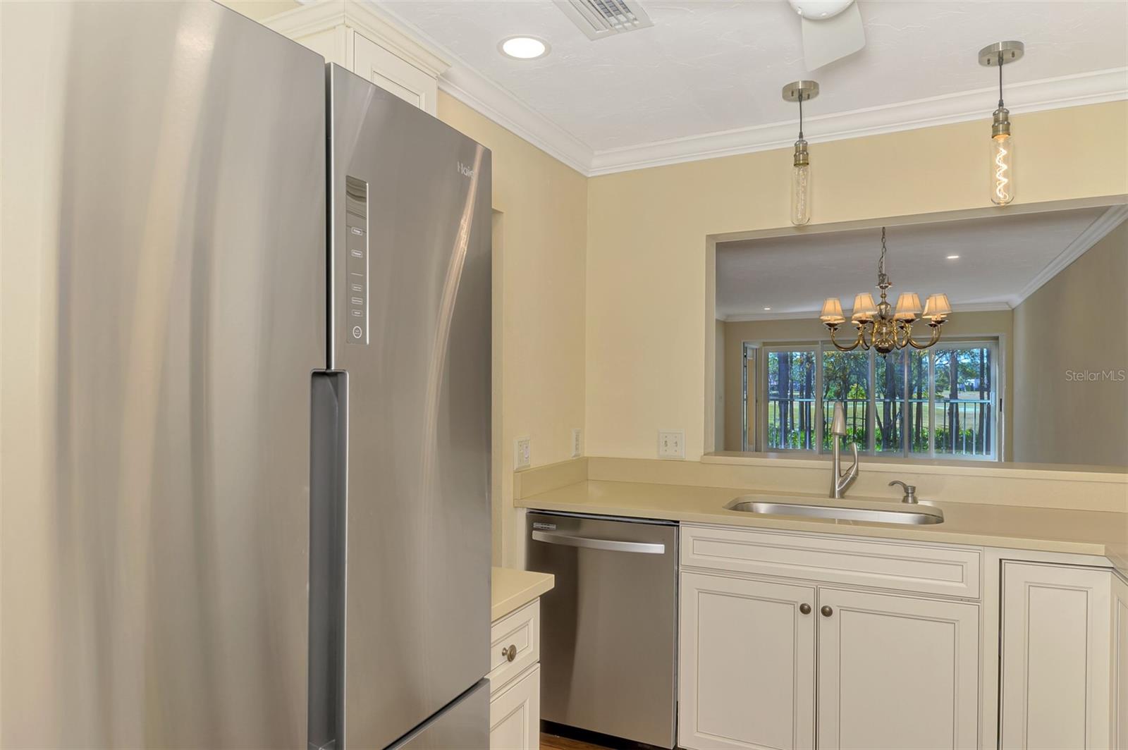 WOODLAND GROVE - Residential