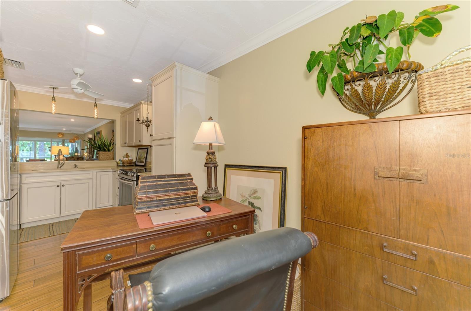 WOODLAND GROVE - Residential