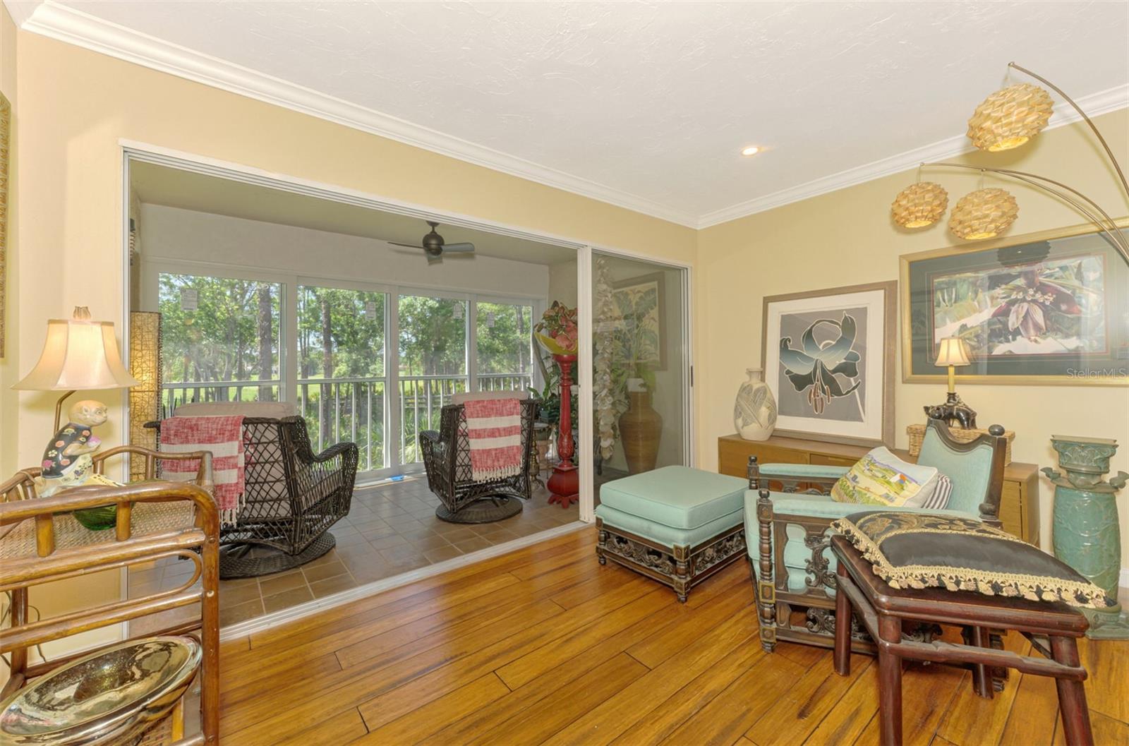 WOODLAND GROVE - Residential