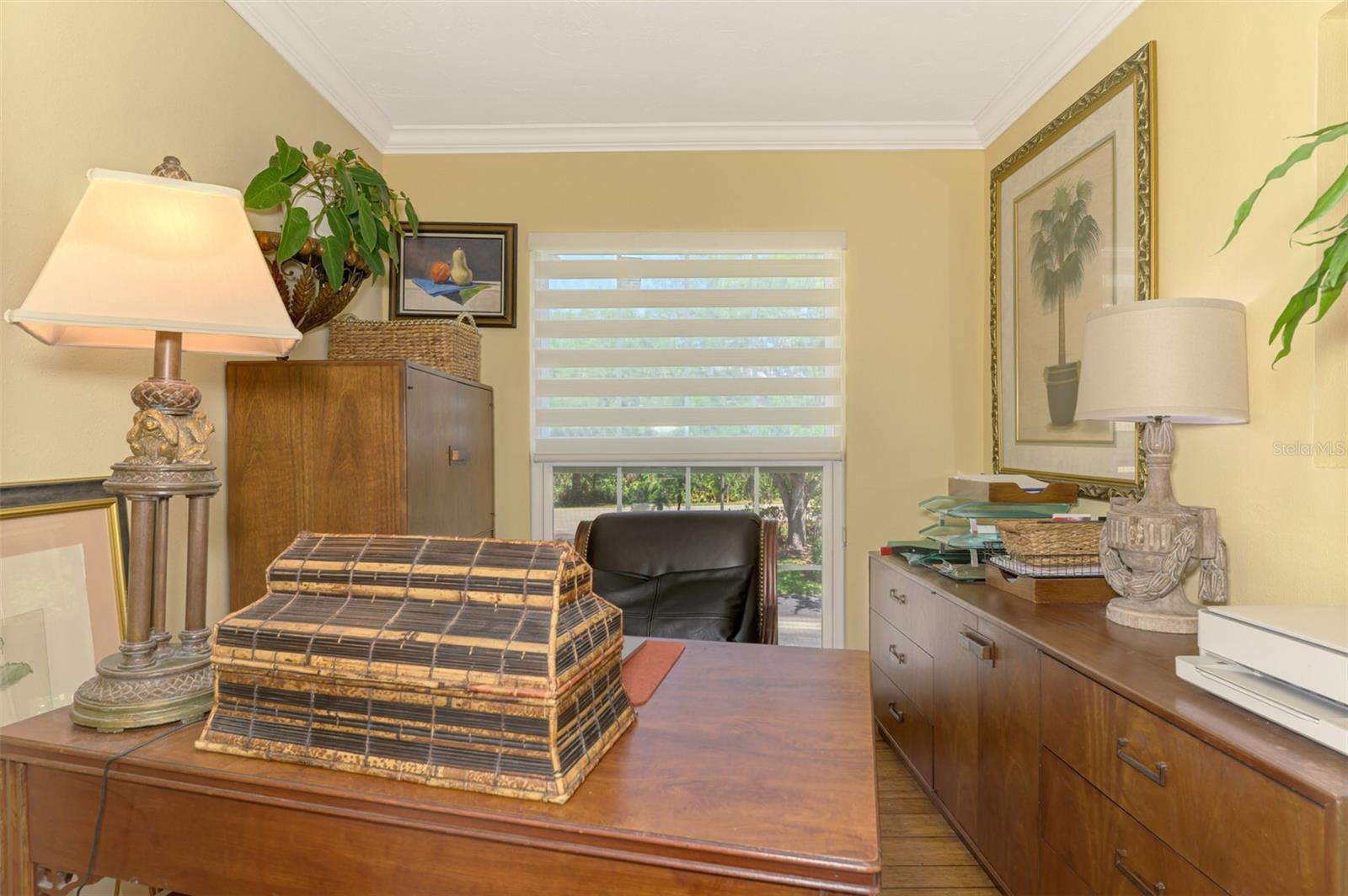 WOODLAND GROVE - Residential