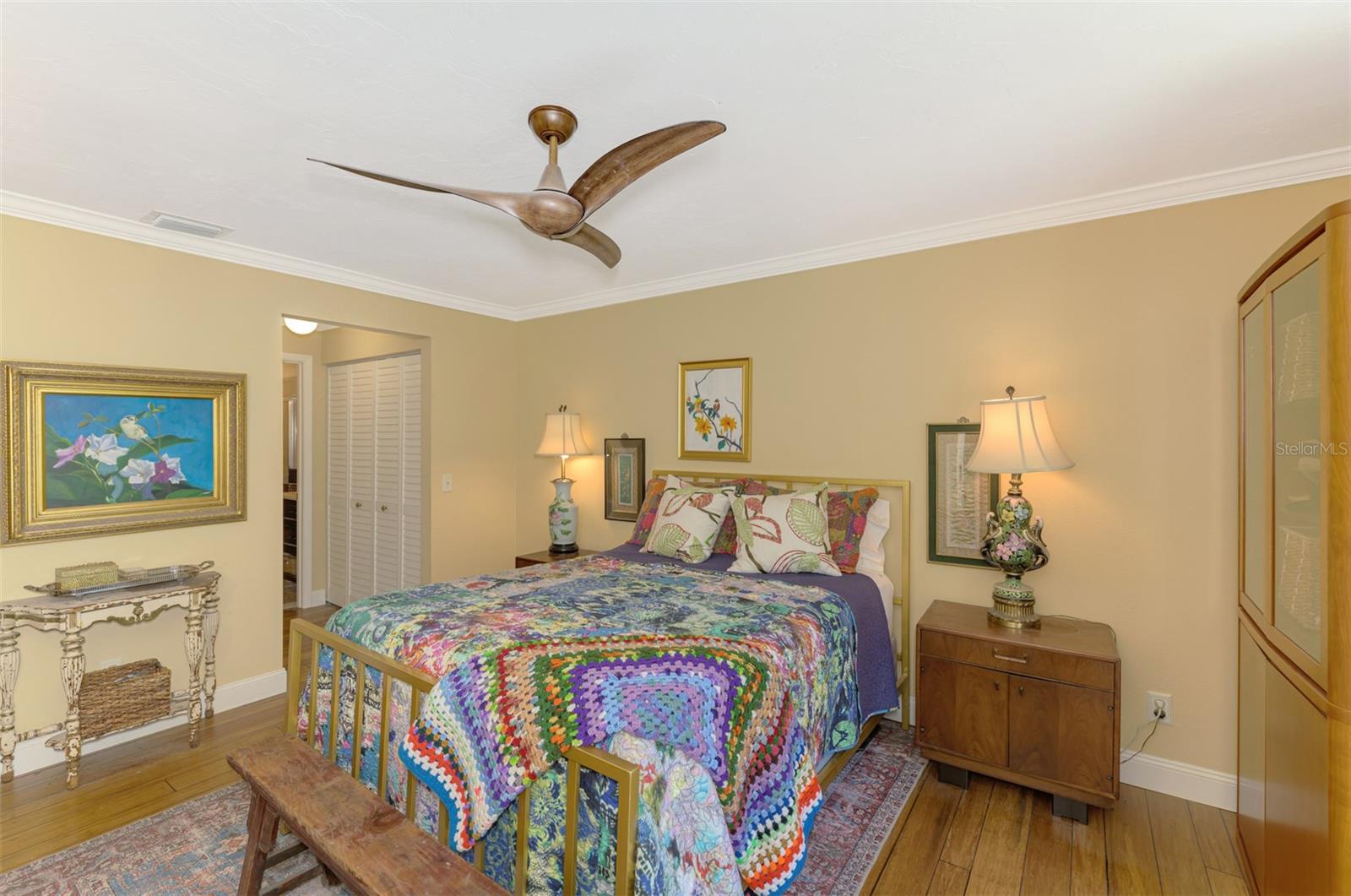 WOODLAND GROVE - Residential