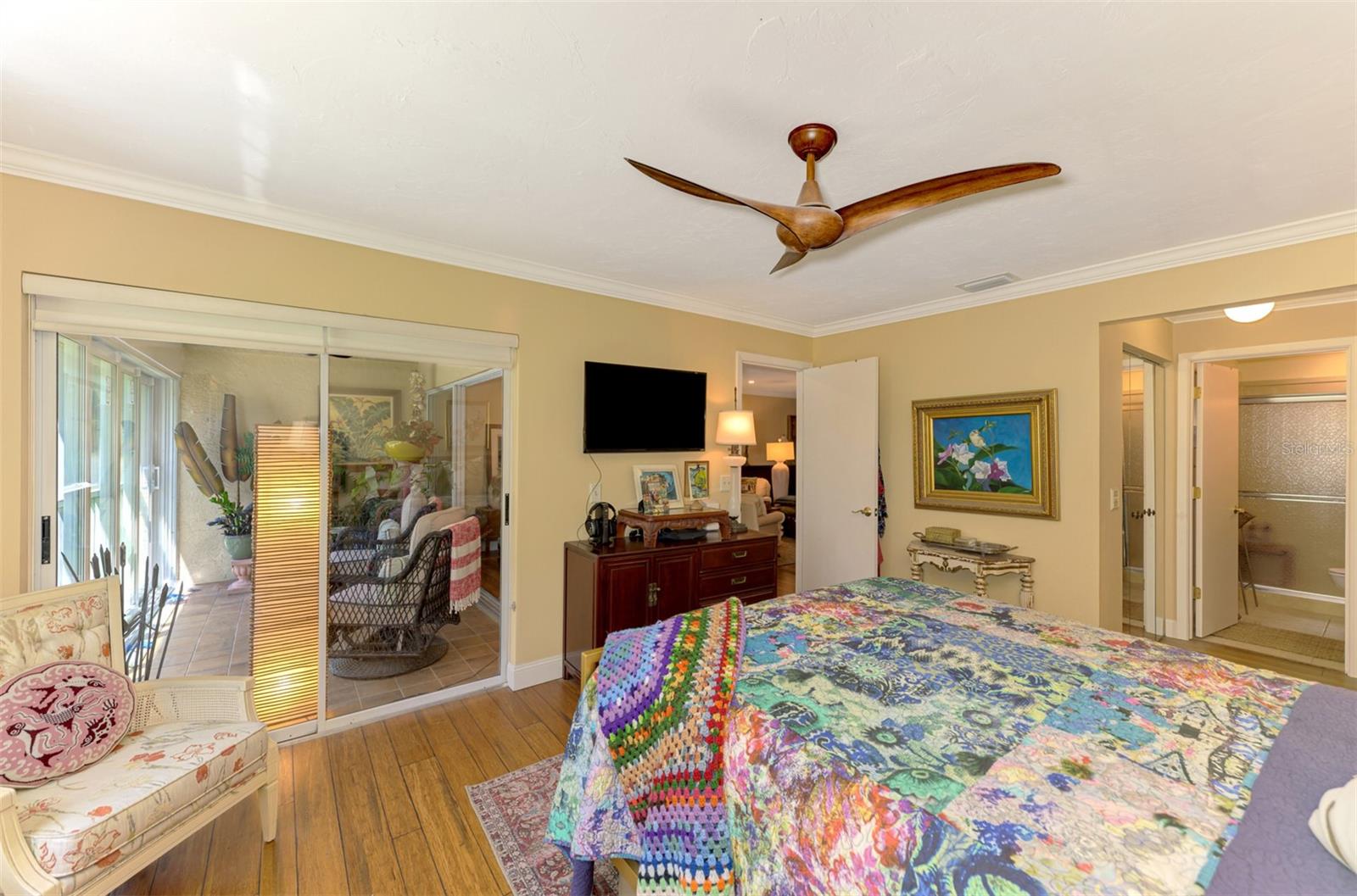 WOODLAND GROVE - Residential