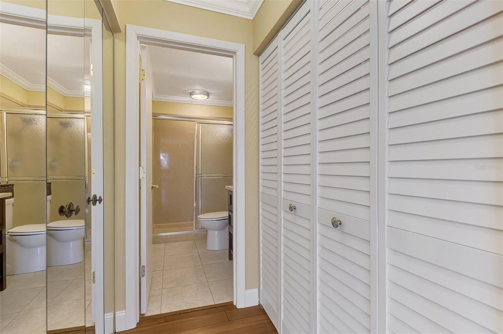 WOODLAND GROVE - Residential