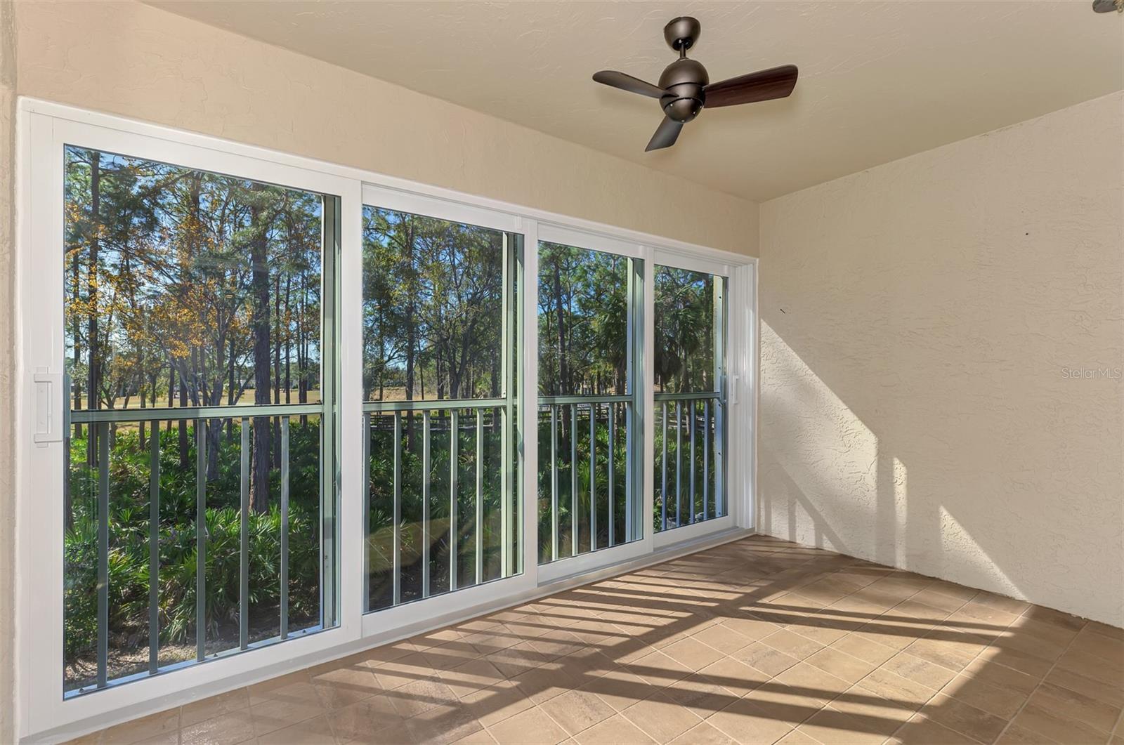 WOODLAND GROVE - Residential