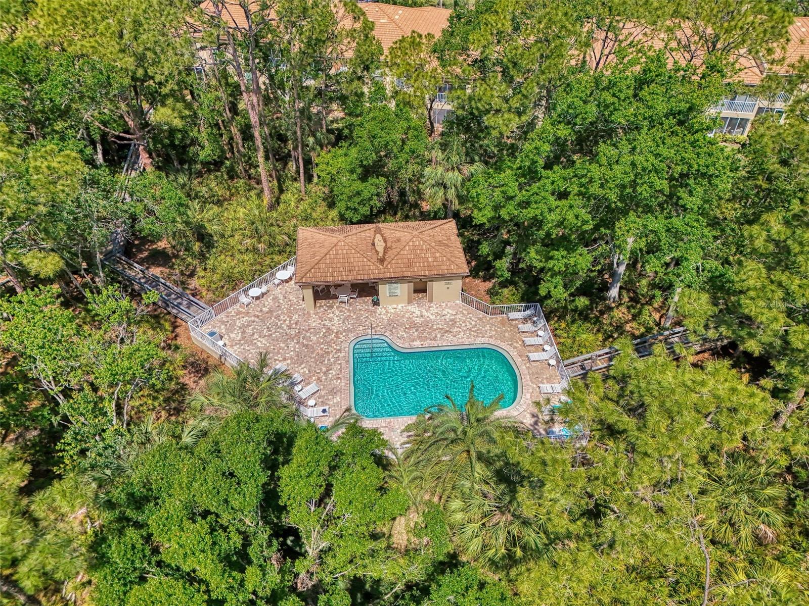 WOODLAND GROVE - Residential