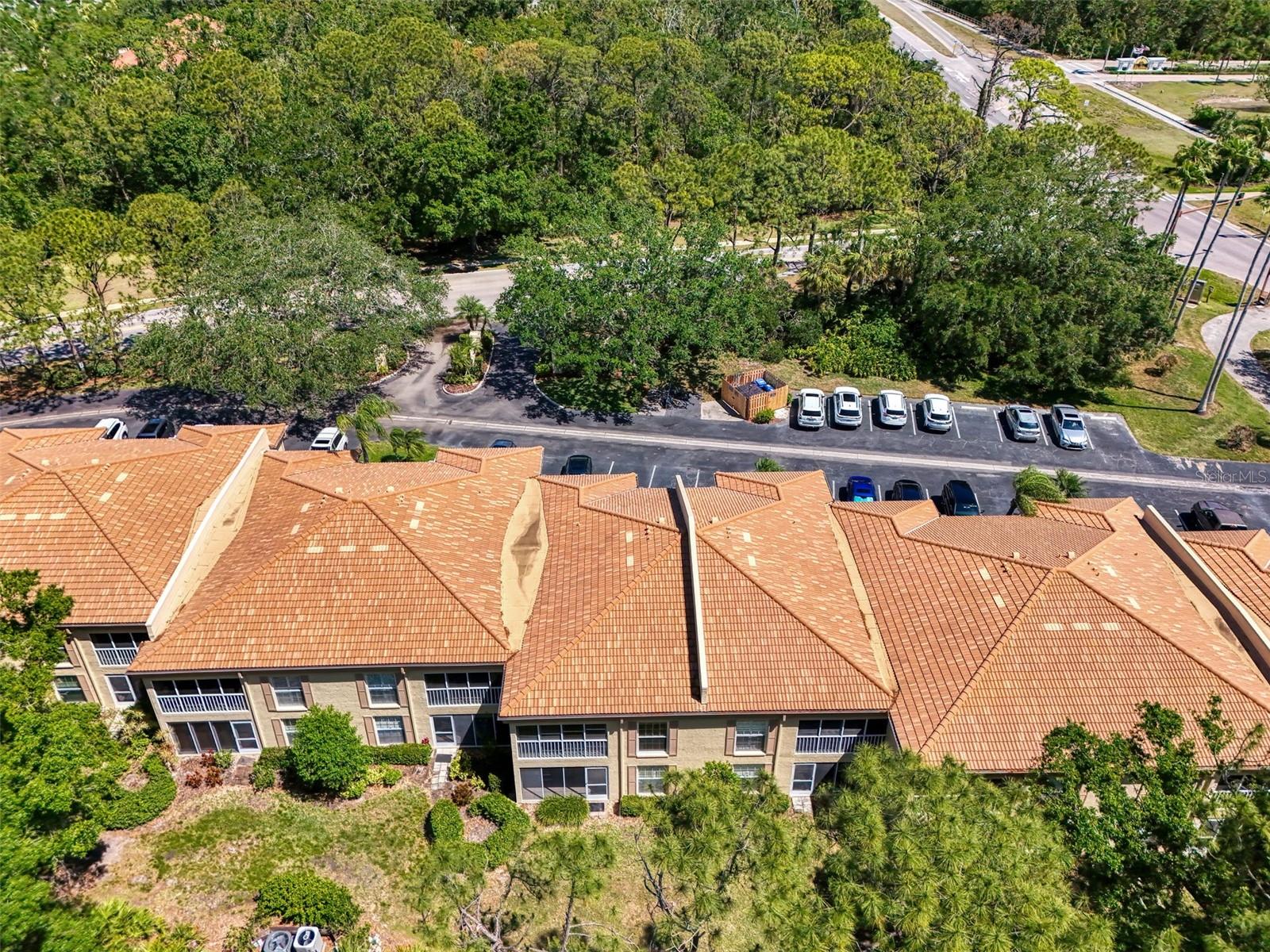 WOODLAND GROVE - Residential