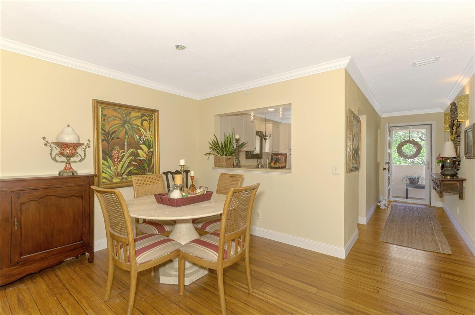 WOODLAND GROVE - Residential