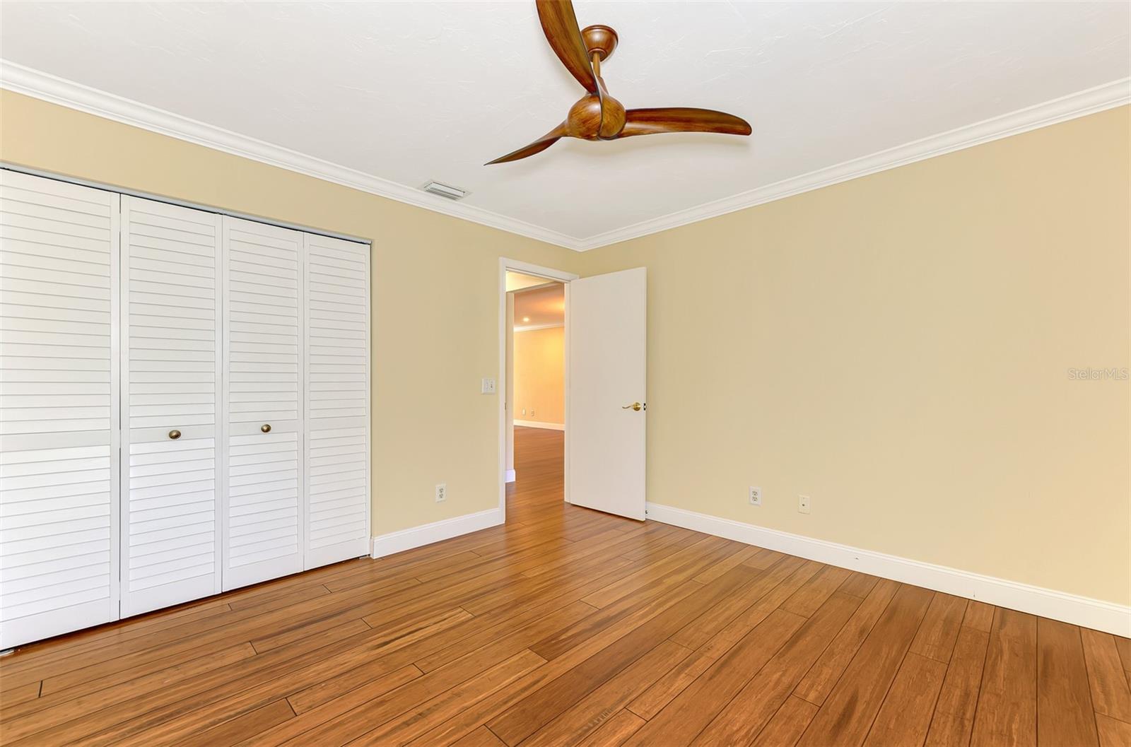 WOODLAND GROVE - Residential