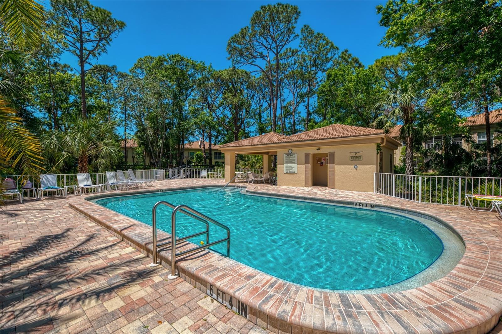 WOODLAND GROVE - Residential