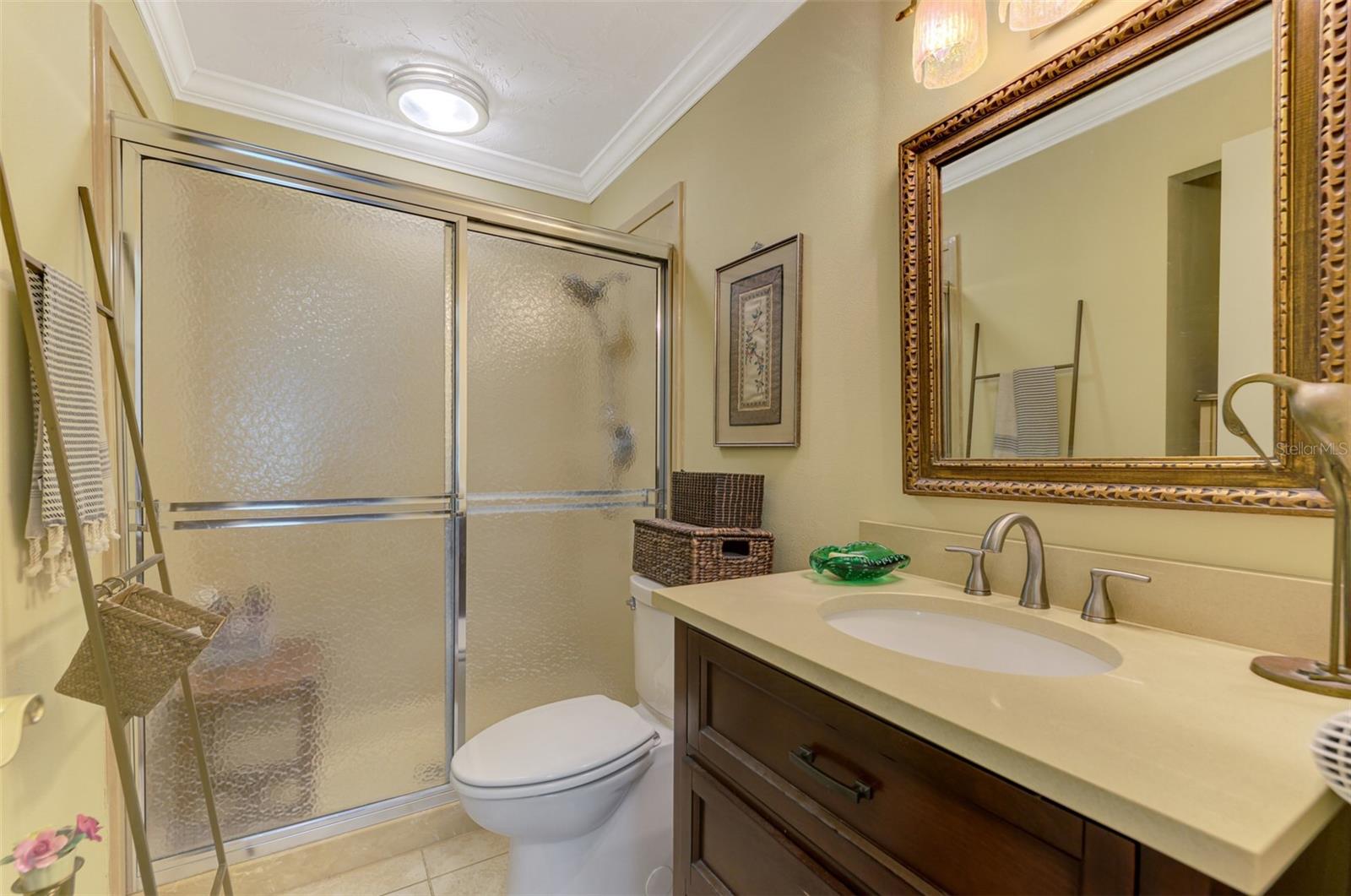 WOODLAND GROVE - Residential