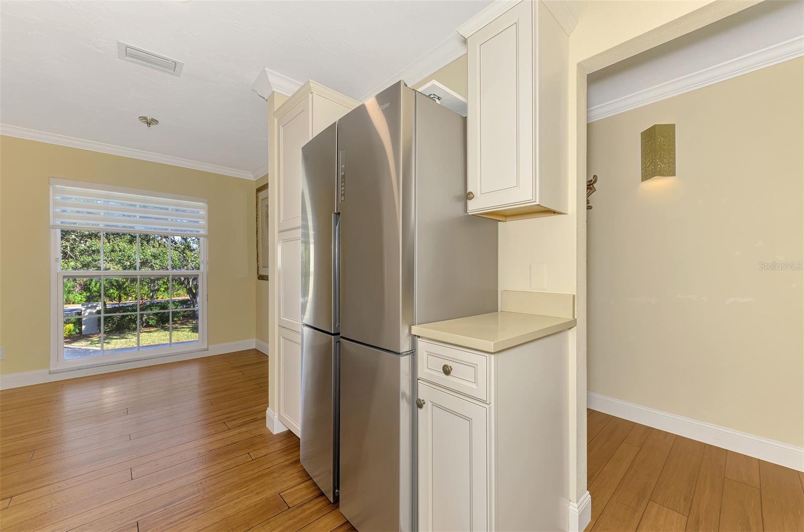 WOODLAND GROVE - Residential