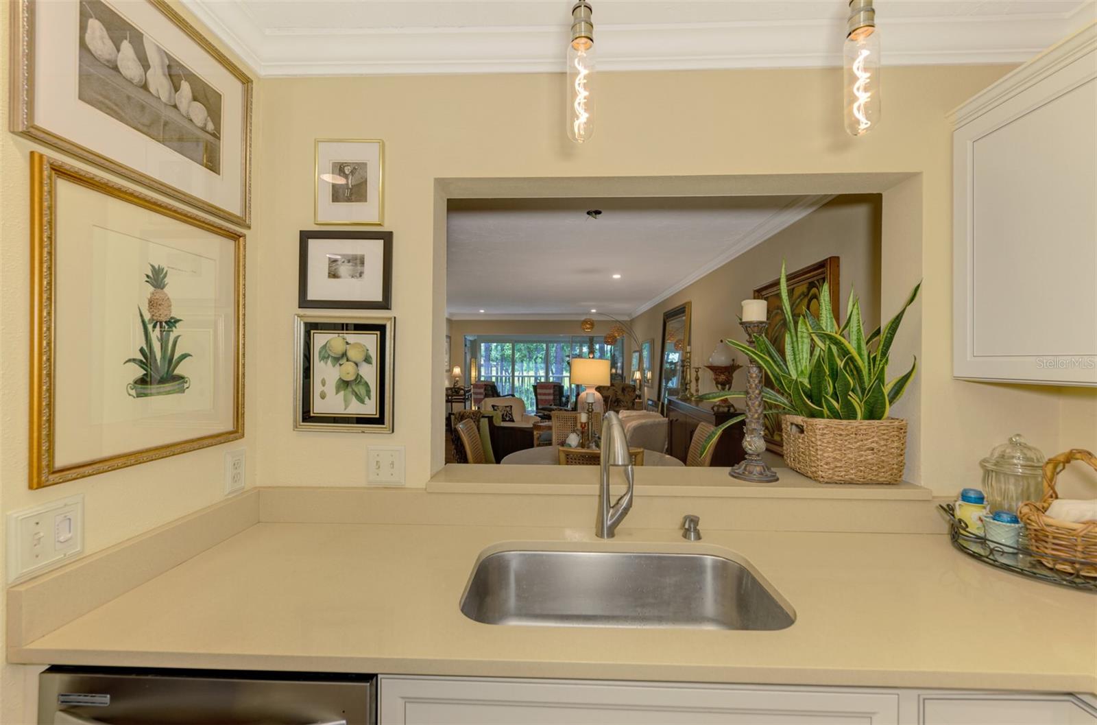 WOODLAND GROVE - Residential