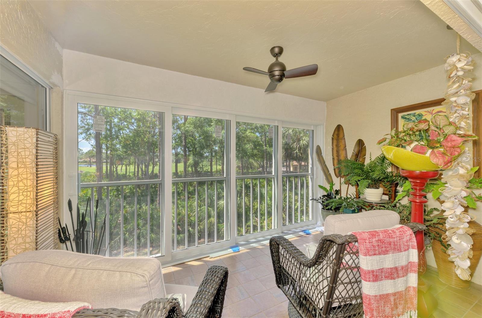 WOODLAND GROVE - Residential