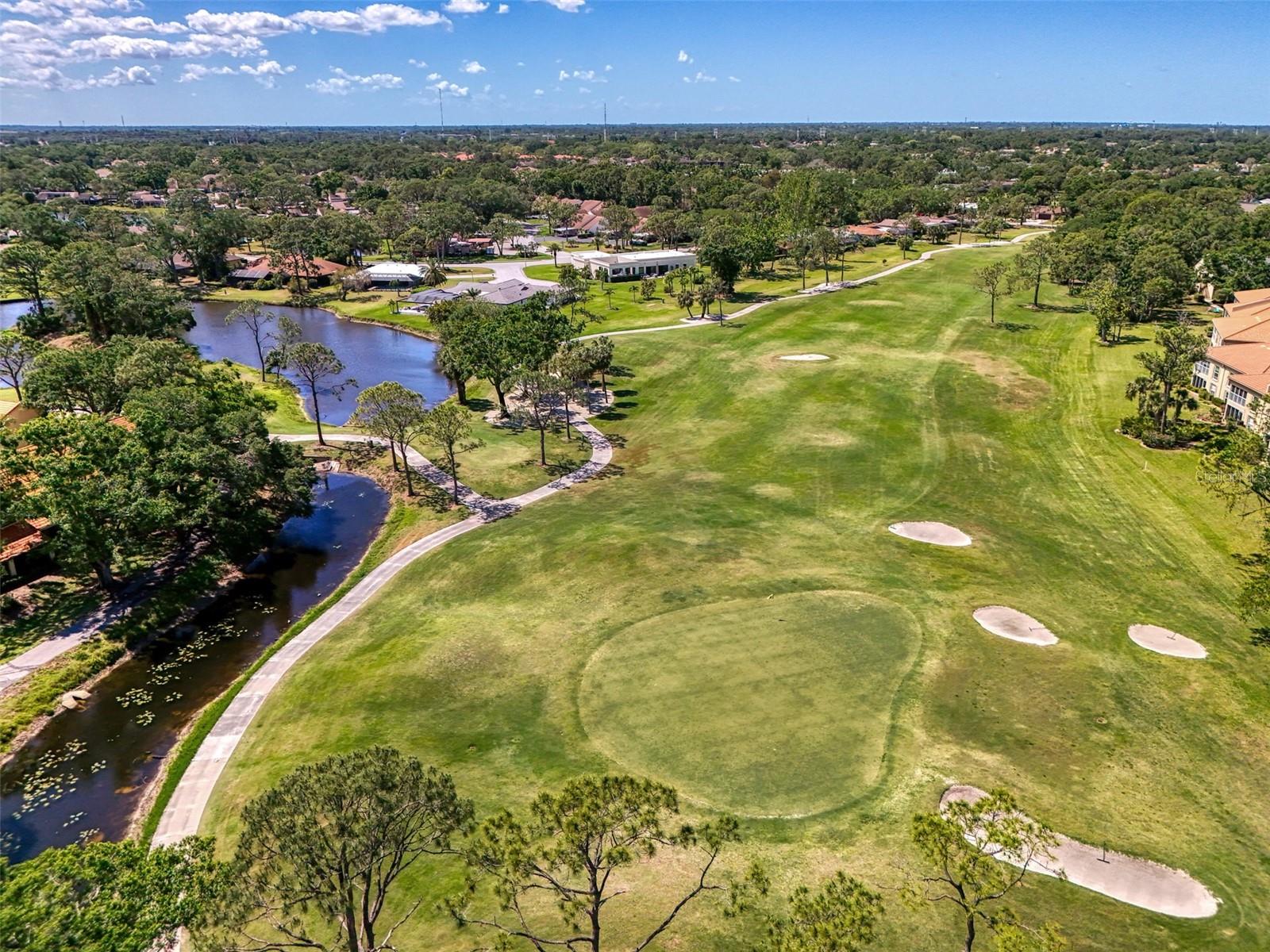 WOODLAND GROVE - Residential