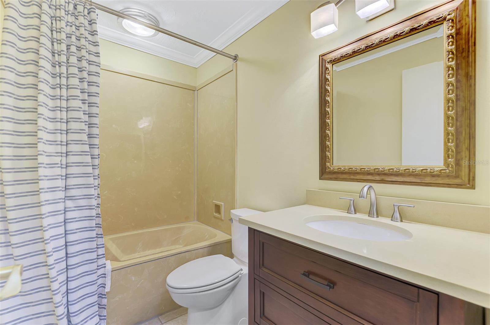 WOODLAND GROVE - Residential