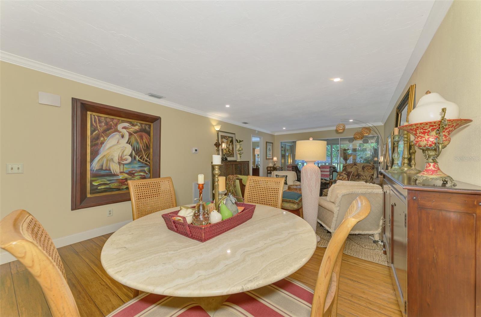 WOODLAND GROVE - Residential