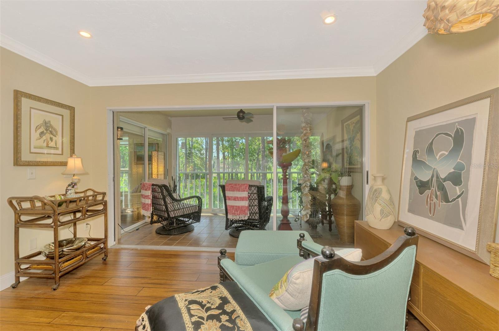 WOODLAND GROVE - Residential