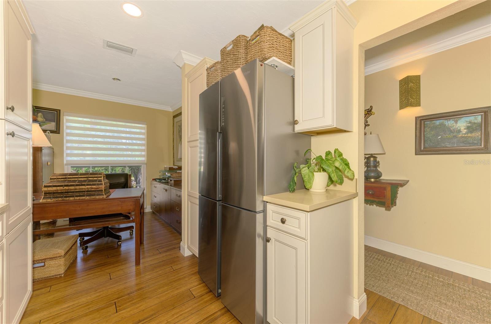 WOODLAND GROVE - Residential