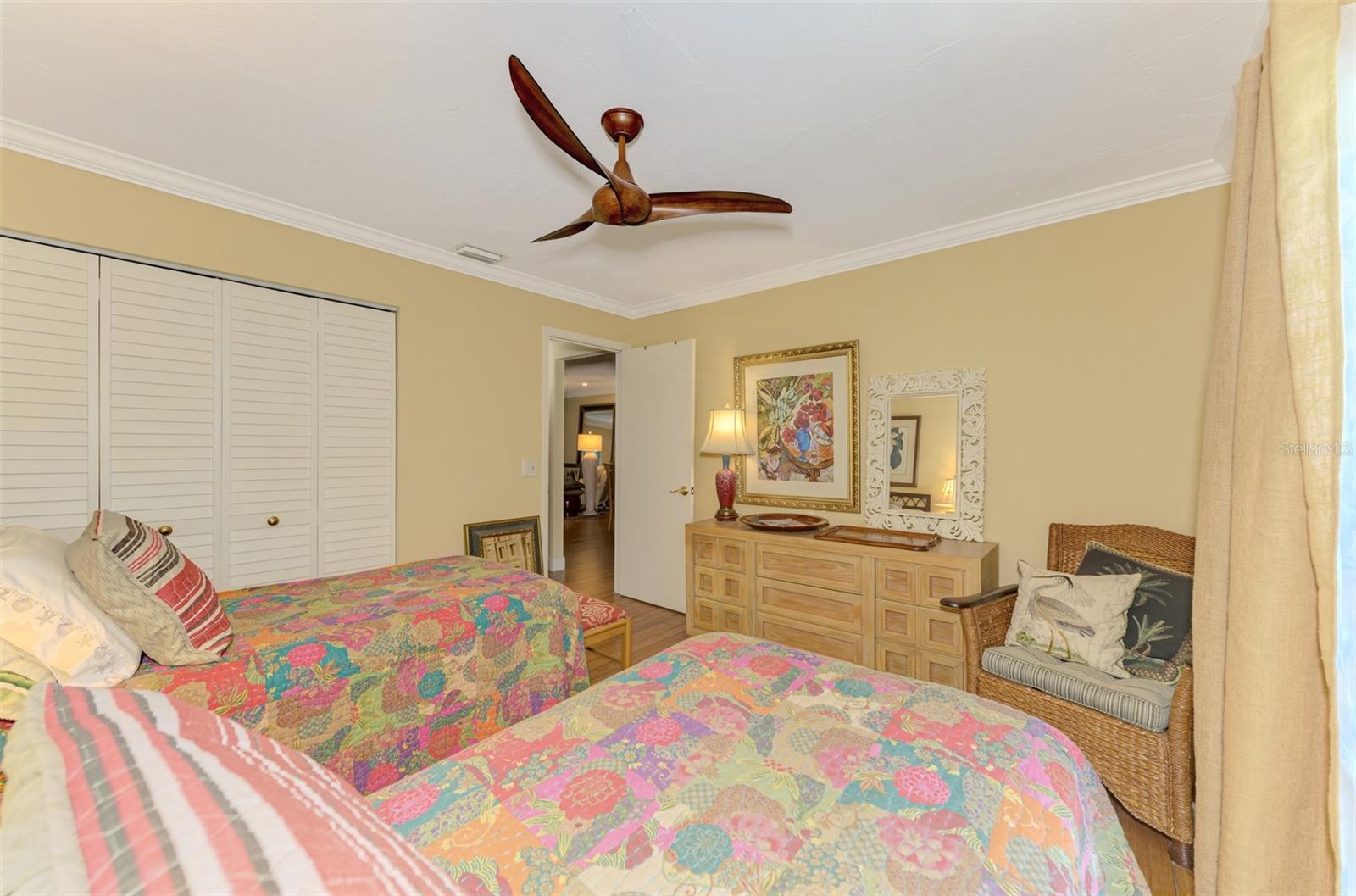 WOODLAND GROVE - Residential