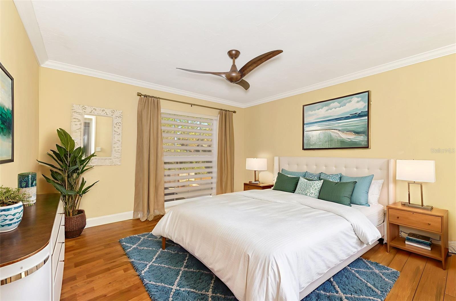 WOODLAND GROVE - Residential