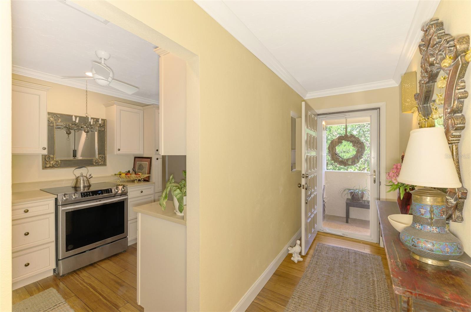 WOODLAND GROVE - Residential