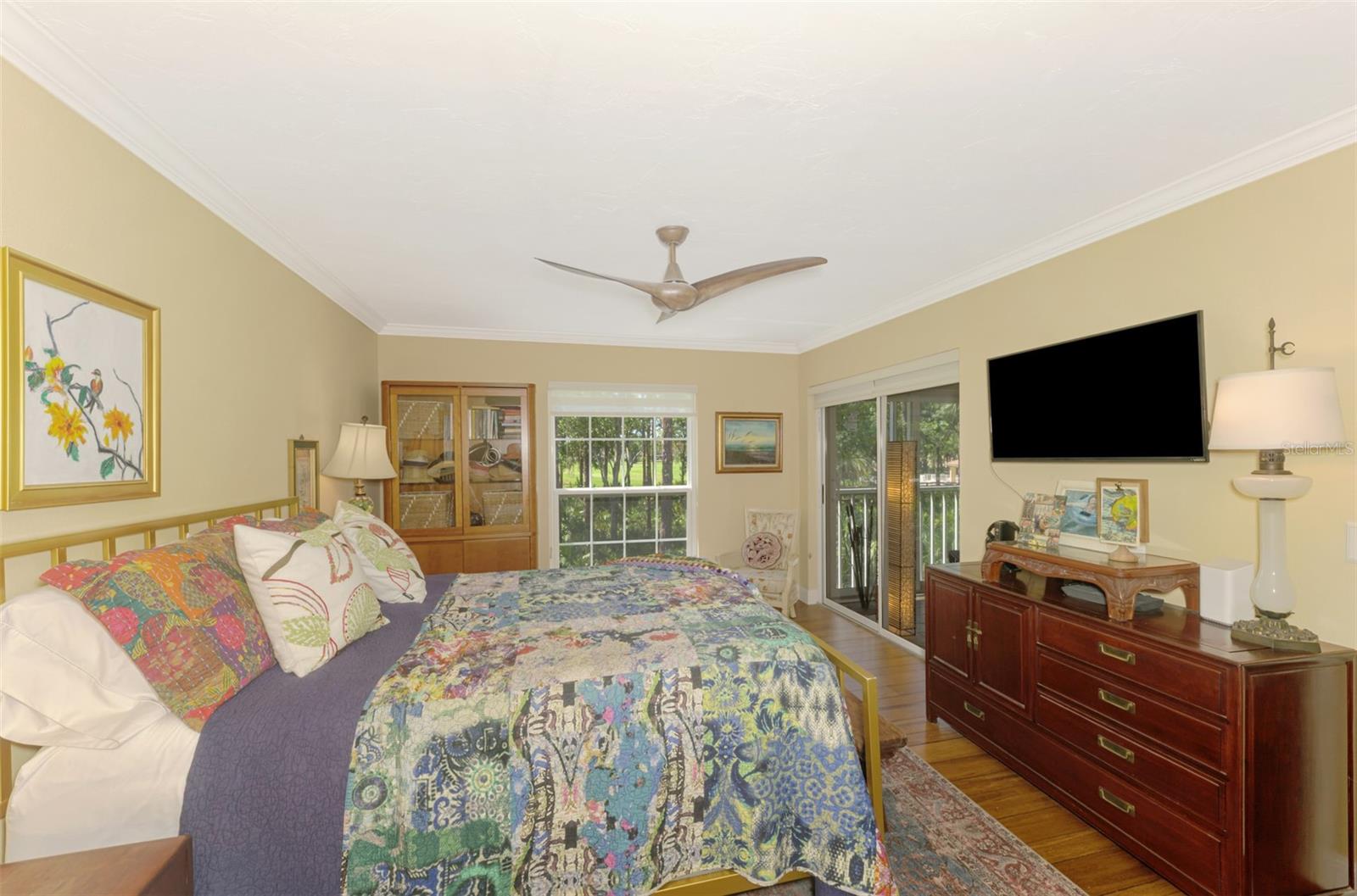 WOODLAND GROVE - Residential