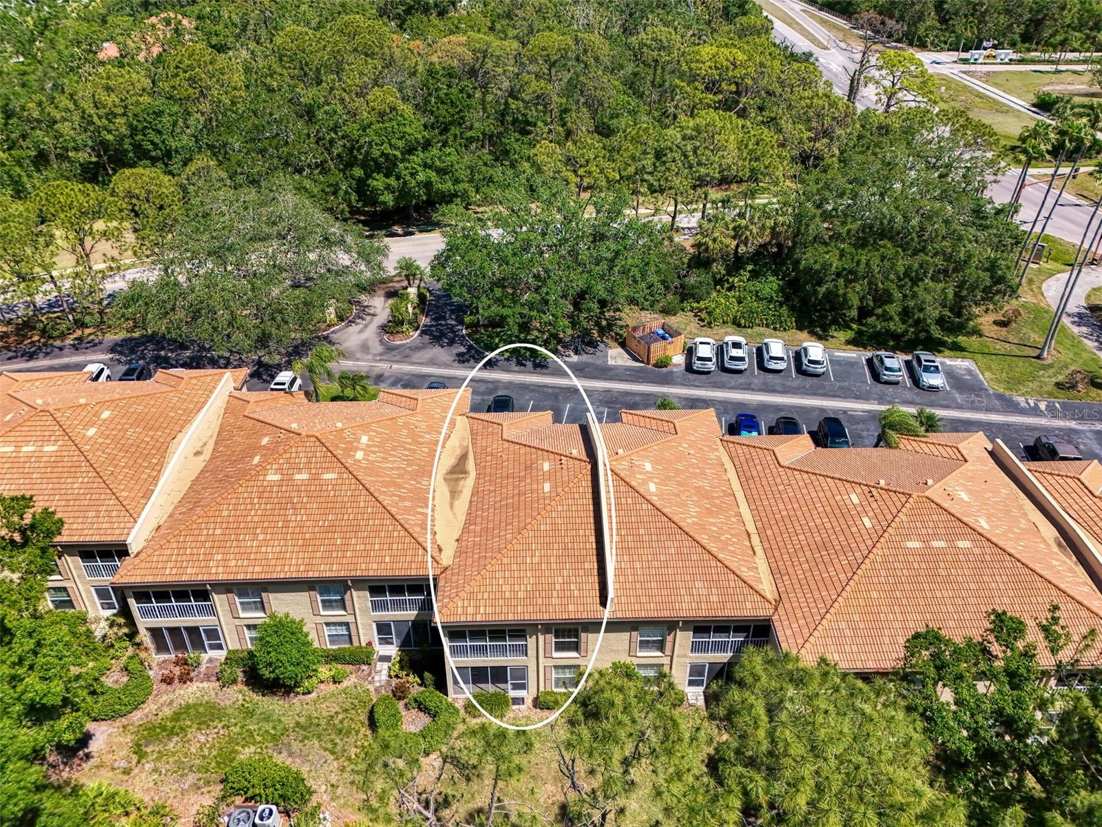 WOODLAND GROVE - Residential