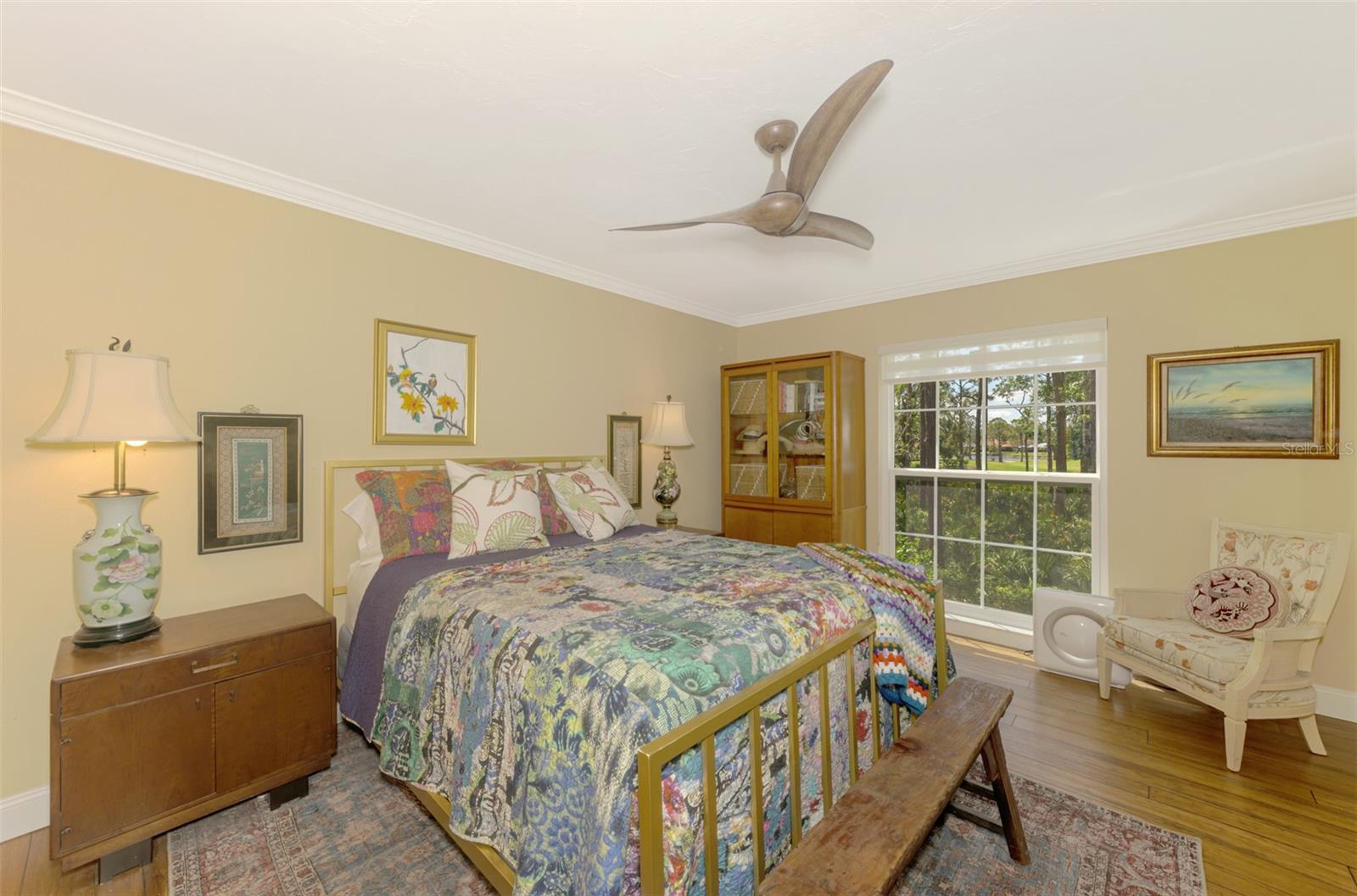 WOODLAND GROVE - Residential