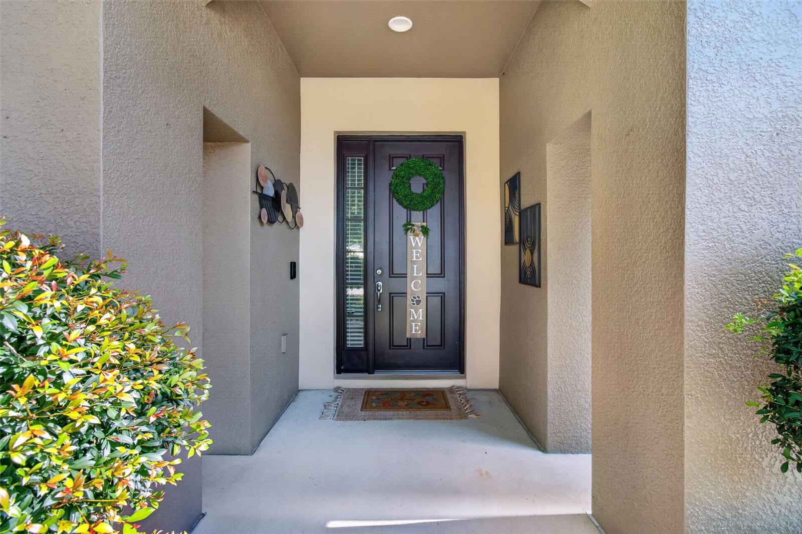 1234 HILL FLOWER DRIVE