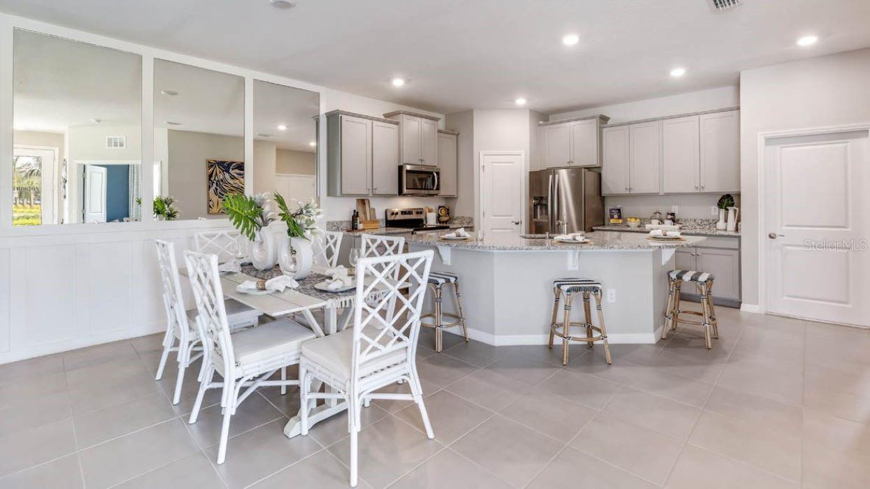 6273 PARMERON LANE