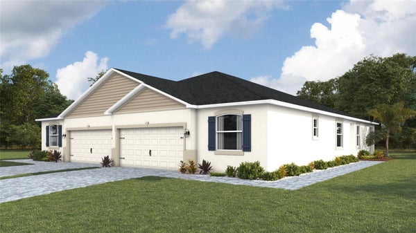6273 PARMERON LN, SARASOTA, FL 34231 - Image 91aeb5cf2e686aa78ea3a1f882b2477c/2317219226