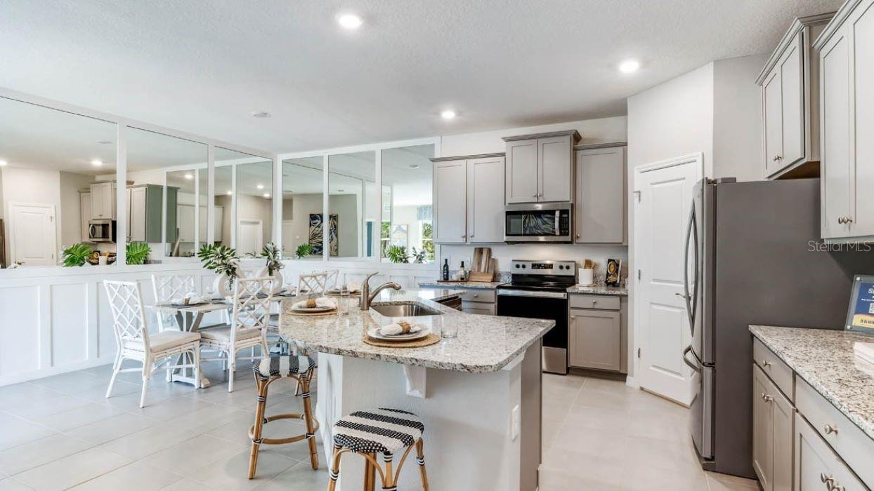 6273 PARMERON LANE