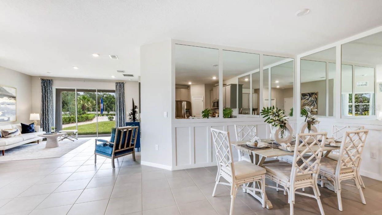 6273 PARMERON LANE