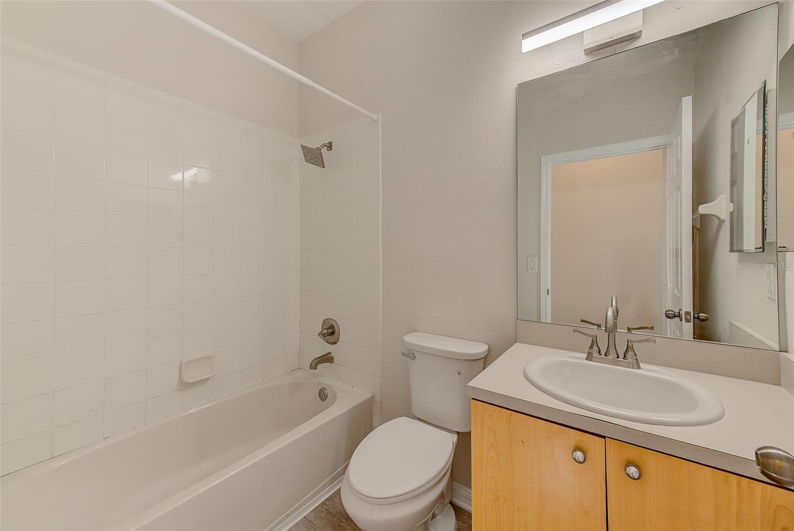 RIVERCREST PH 2B1 - Residential