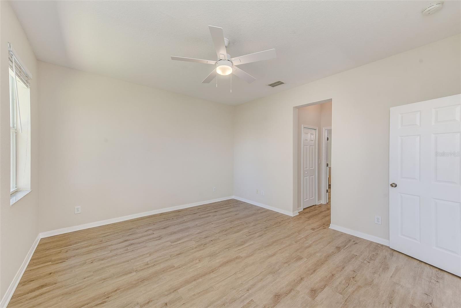 RIVERCREST PH 2B1 - Residential