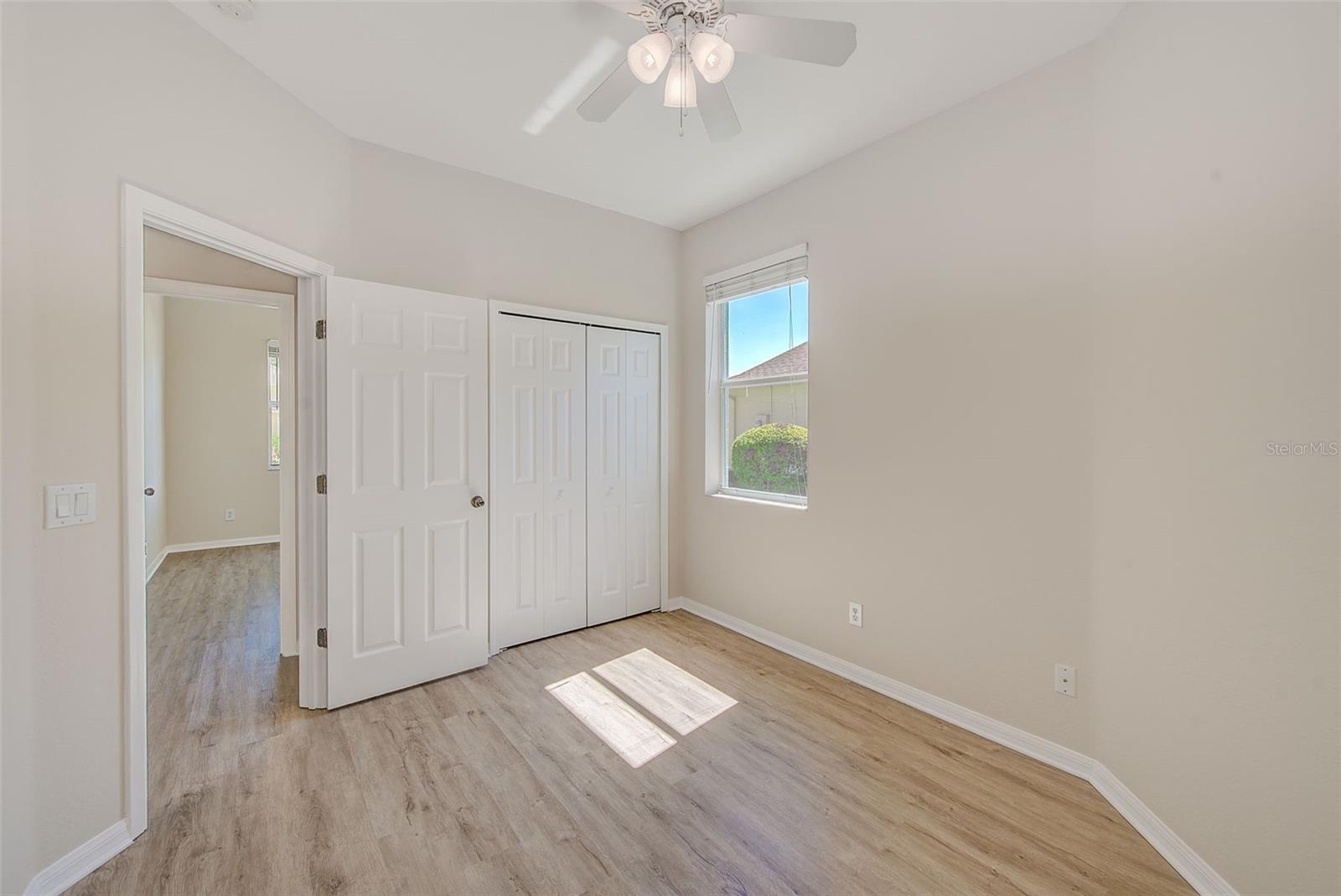 RIVERCREST PH 2B1 - Residential